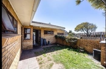 3 Bedroom Property for Sale in Gonubie Eastern Cape